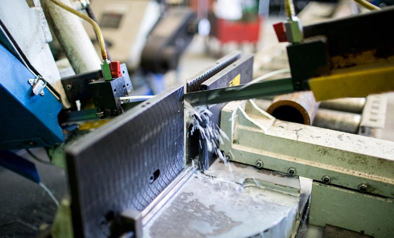 應用場(chǎng)景