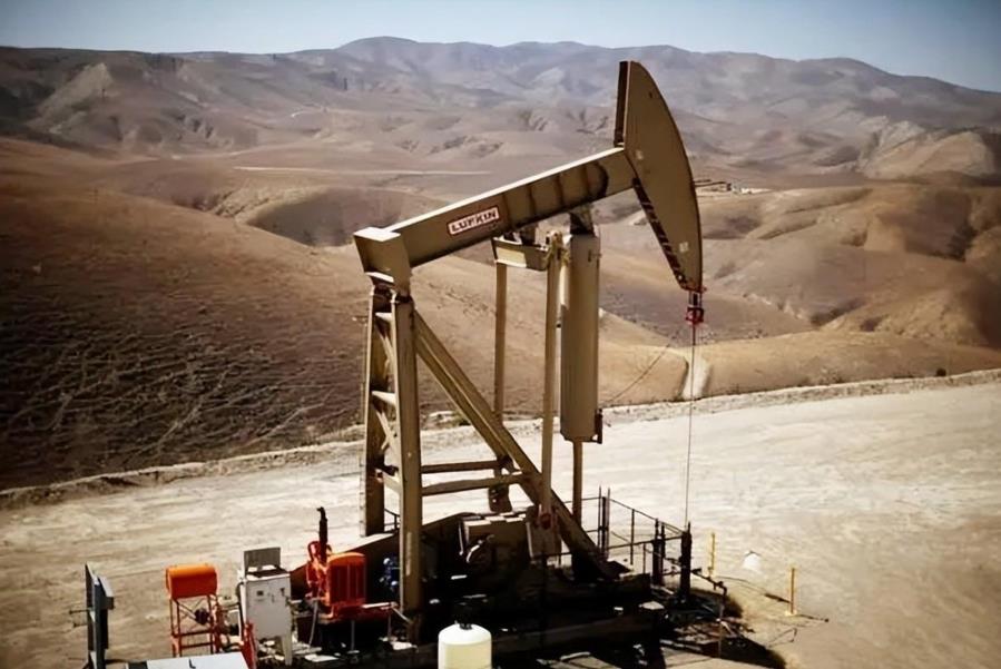 應用場(chǎng)景