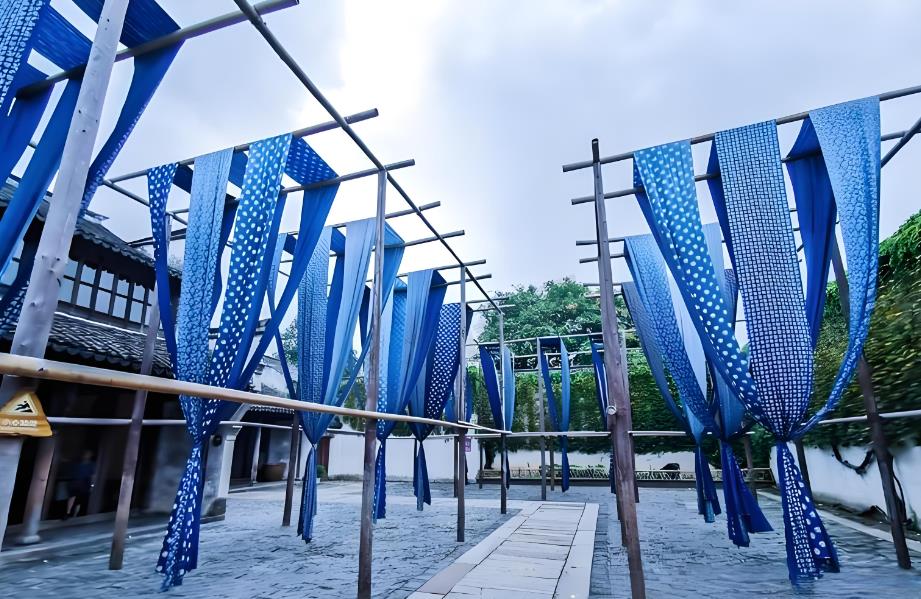 應用場(chǎng)景