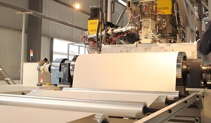 應用場(chǎng)景