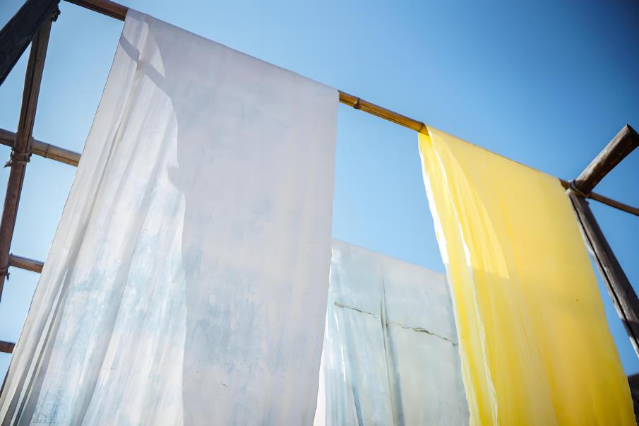 應用場(chǎng)景