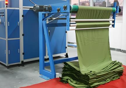 應(yīng)用場(chǎng)景